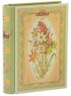 Basilur V1 Love Story Tea Book Collection – Ceylon Green Tea 100g Loose Tea