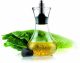 Eva Solo Dressing shaker