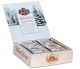 Basilur Winter Berries Assorted Tea, 40 envelopes