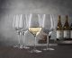 Spiegelau Authentis White Wine 420ml,4pk