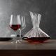 Spiegelau Lifestyle Decanter & Glasses - Set Of 3