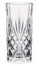 Pasabahce Timeless Hiball 450ml 4Pc