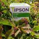 Basilur Tipson Slim Tea, 20 Enveloped Tea Bags