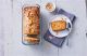 Pyrex Bake & Enjoy Glass Loaf Dish 1.7L