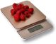 Verge Taylor Copper Glass Digital Scale 5kg