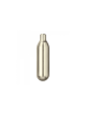 ISI Soda Chargers 10pk