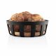Eva Solo Nordic kitchen Bread basket small