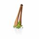 Eva Solo Nordic kitchen salad tongs 26cm