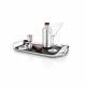 Eva Solo Serving evTray 42 x 25cm – Polished Steel