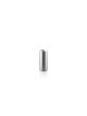 Eva Solo Urban To Go Cup (Taupe)