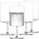 Schott Zwiesel Modo Water Glass 440ml 4pk
