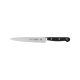 Tramontina Carving Knife Century 6 Inch