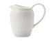 Maxwell Williams White Basics Jug 750ML