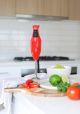 Bamix Classic Hand Blender 160Watts