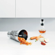 Eva Solo Grating bucket