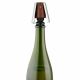 Eva Solo Liquid lounge Champagne Stopper