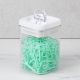 Felli Flip-Tite Storage Container, 800ml