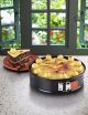 Le Creuset Toughened Non-Stick Springform Cake Tin (26cm)