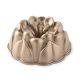 Nordic Ware Magnolia Bundt Pan 2.4L