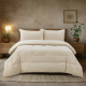 Cotton Co Cashmere Pillowcase 45x70cm
