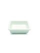 Maxwell Williams White Basics CLS Sauce 11cm