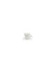 Maxwell Williams White Basics Square Cup & Saucer 300ml
