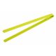 Progressive Silicone Toaster Tong