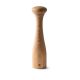 CrushGrind Lyon Salt & Pepper Grinder 30cm - Oak