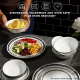Corelle Dinner Set - Brasserie 16pc