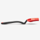 Dreamfarm Brizzle (Red)