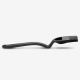 Dreamfarm Brizzle (Black)