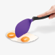 Dreamfarm Chopula 29.5cm (Purple)