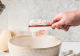 Dreamfarm Levups Measuring Cups