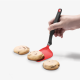 Dreamfarm Mini Chopula (Red)