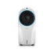 De'Longhi Evaporative Cooler - EV250.WH