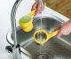 Joseph Joseph Helix Citrus Press