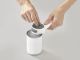 Joseph Joseph Can-Do Plus Can Opener - White/Grey