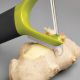 Joseph Joseph Multi-peel – Y Shaped Peeler