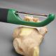 Joseph Joseph Multi-peel – Straight Peeler