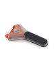 Joseph Joseph Tri-Peeler 3 in 1
