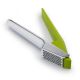 Joseph Joseph Clean Press – Green