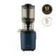 Kuvings AUTO6 Cold Press Juicer (Navy)