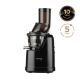 Kuvings B1700 Silent Juicer (Pearl Black)