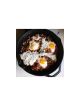 Lodge Logic Deep Skillet (26cm)