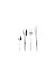 Eetrite Newport 24 Piece Cutlery Set