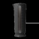Blim+ QB Carafe - Carbon Black (1.0L)