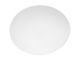 Maxwell & Williams Cashmere Oval Platter 31×25.5cm