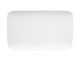 Maxwell & Williams Cashmere Rectangular Platter 36.5x22cm
