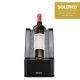 Solenco Life Precision Bottle Wine Cooler