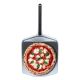 Ooni Flat Pizza Peel (30cm)